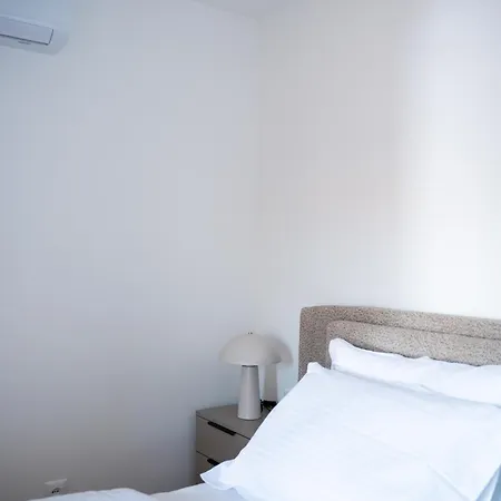 Kaja شقة *